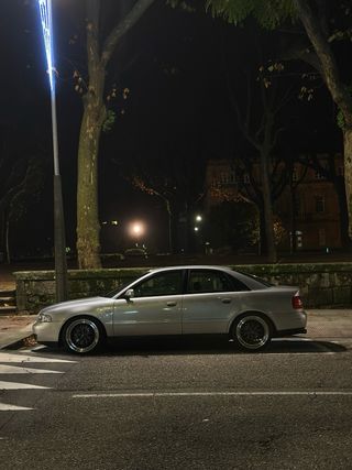 Llantas Japan Racing 5x112