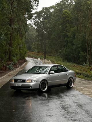 Llantas Japan Racing 5x112