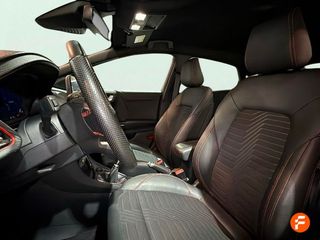 Ford Puma 1.0 EcoBoost 125cv ST-Line MHEV