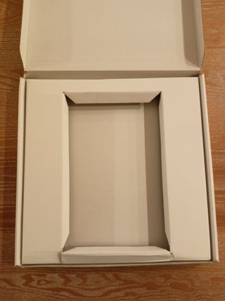 Box Pizza TMNT Teenage Mutant Ninja Turtles Deluxe