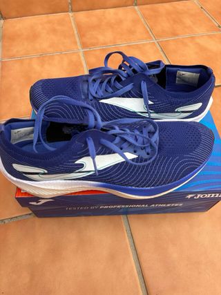 Zapatillas Joma R5000 43.5 Running