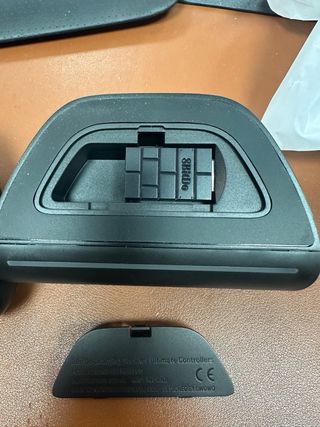 Controlador  para Xbox USB-C Bluetooth#578479