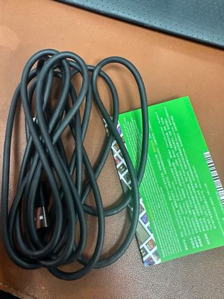 Controlador  para Xbox USB-C Bluetooth#578479