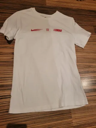 Camiseta Nike 72