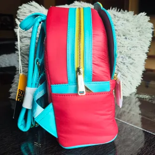 Mochila Loungefly South Park Cartman