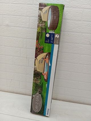 Tenda per Spa Bestway