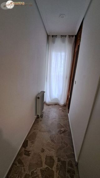 Piso en alquiler en Carretas - Huerta de Marzo - La Pajarita en Albacete
