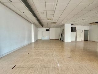 Local comercial en venta en Tavernes Blanques