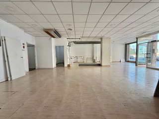 Local comercial en venta en Tavernes Blanques