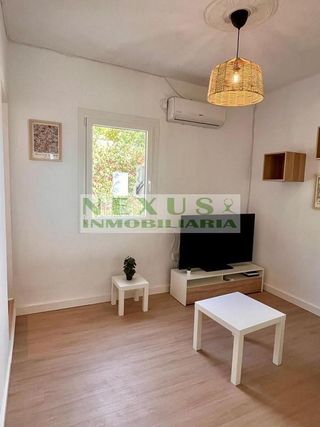 Piso en alquiler en Ciudad Monumental en Cáceres