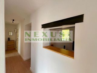 Piso en alquiler en Ciudad Monumental en Cáceres