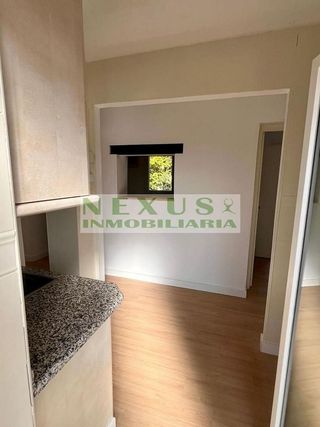 Piso en alquiler en Ciudad Monumental en Cáceres