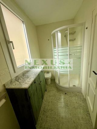 Piso en alquiler en Ciudad Monumental en Cáceres