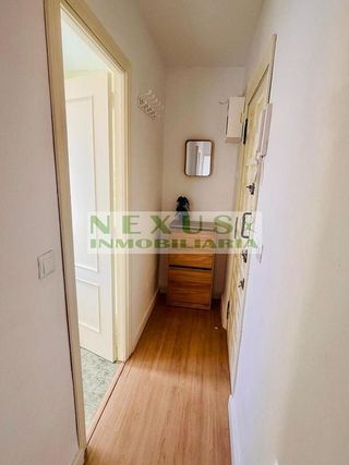 Piso en alquiler en Ciudad Monumental en Cáceres