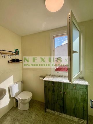 Piso en alquiler en Ciudad Monumental en Cáceres