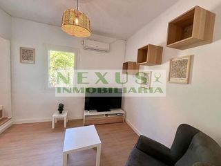 Piso en alquiler en Ciudad Monumental en Cáceres