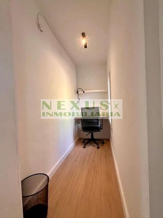 Piso en alquiler en Ciudad Monumental en Cáceres