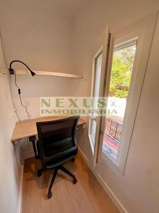 Piso en alquiler en Ciudad Monumental en Cáceres