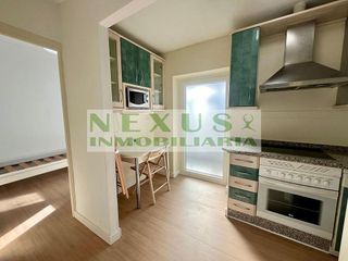 Piso en alquiler en Ciudad Monumental en Cáceres