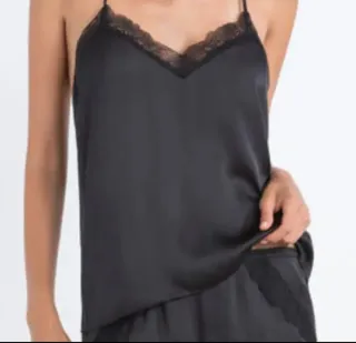 Top Women'Secret con etiqueta