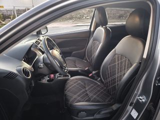 Mitsubishi Space Star 2022 120 MPI KAITEKI