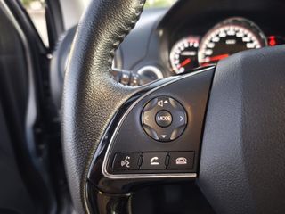 Mitsubishi Space Star 2022 120 MPI KAITEKI