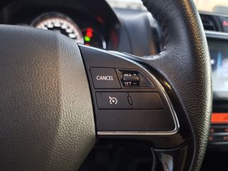 Mitsubishi Space Star 2022 120 MPI KAITEKI