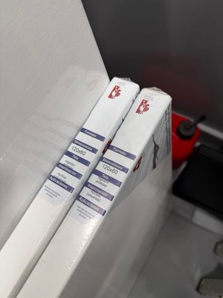 Lienzos para pintar