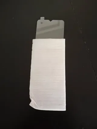 OPPO A91 8GB RAM 128GB Almacenamiento