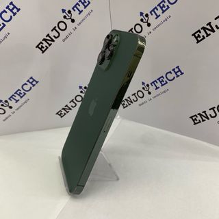 iPhone 13 Pro Max 128GB