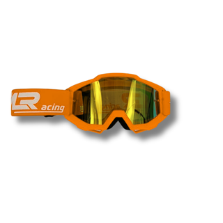 Gafas M30 Racing Cross Adultos/Niños