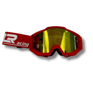 Gafas M30 Racing Cross Adultos/Niños