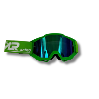 Gafas M30 Racing Cross Adultos/Niños