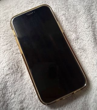 iPhone 12 mini 128 GB Blanco