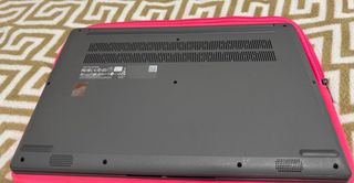 Portátil Lenovo IdeaPad (Gris Plata) S100 SERIES