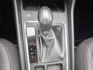 SEAT ATECA 1.5 TSI 150 CV AUTOMATICO DSG7 2021