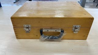 Work Bull BF1020X Fresadora/Recortadora