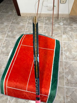 Raqueta Head Instinct S