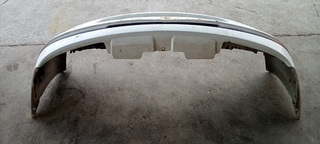 PARAGOLPES DELANTERO RENAULT MEGANE I SCENIC (JA0