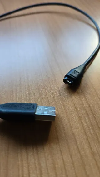 Garmin Forerunner 55 Reloj GPS.