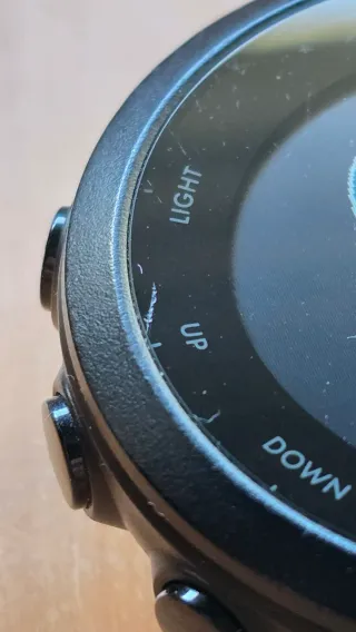 Garmin Forerunner 55 Reloj GPS.