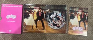 Los 6 DVD 100 por separado 25 euros