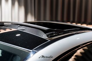 Mercedes-Benz GLE Coupé (167) 2020