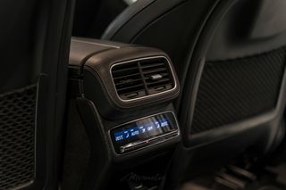 Mercedes-Benz GLE Coupé (167) 2020