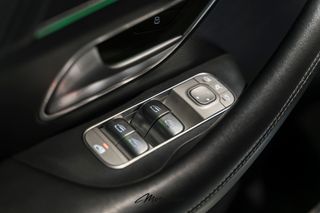 Mercedes-Benz GLE Coupé (167) 2020