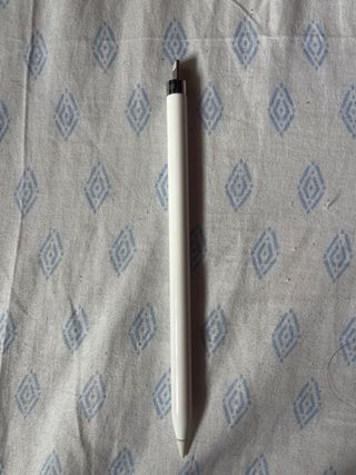 iPhone 13 128GB + Apple Pencil 1ª Gen de regalo