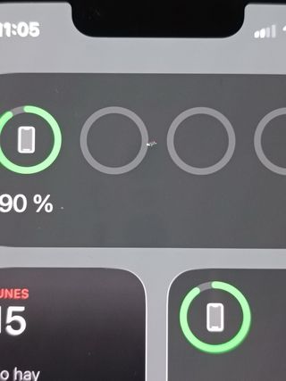 iPhone 13 128GB + Apple Pencil 1ª Gen de regalo