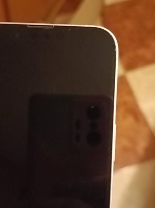 iPhone 13 128GB + Apple Pencil 1ª Gen de regalo