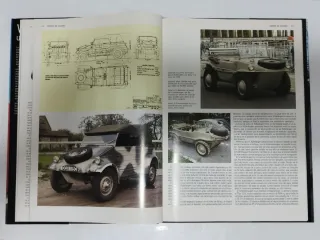 WOLKSWAGEN ESCARABAJO