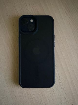 iPhone 13 Nero Perfetto
